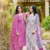 Summer Collection 3